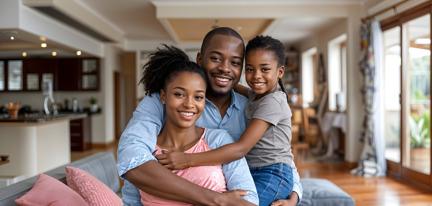 Insurance Services